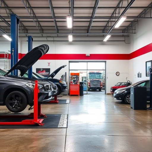vehicle-repair-shop-640x480-65245170.jpeg