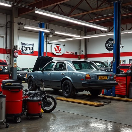 vehicle-repair-shop-640x480-65504095.jpeg
