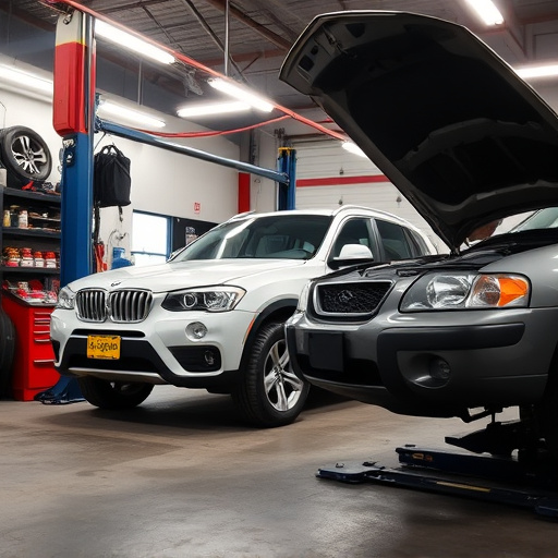 vehicle-repair-shop-640x480-65517782.jpeg