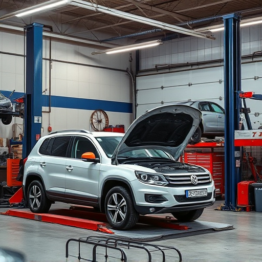 vehicle-repair-shop-640x480-65683491.jpeg