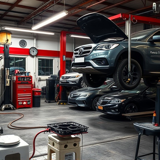 vehicle-repair-shop-640x480-65842484.jpeg