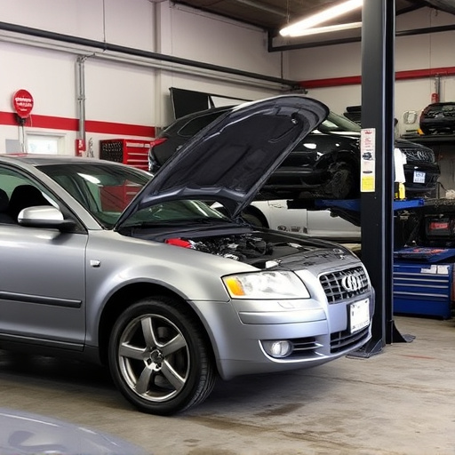 vehicle-repair-shop-640x480-65882871.jpeg