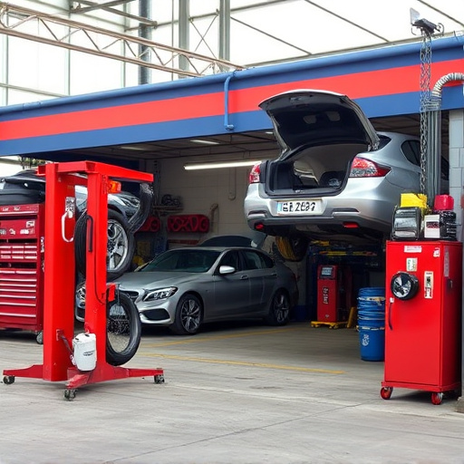 vehicle-repair-shop-640x480-65943872.jpeg