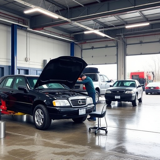 vehicle-repair-shop-640x480-66080394.jpeg