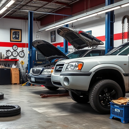 vehicle-repair-shop-640x480-66156468.jpeg