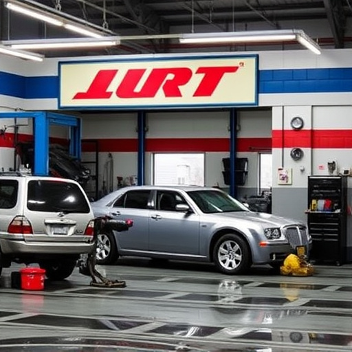 vehicle-repair-shop-640x480-66281107.jpeg