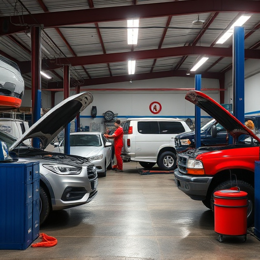 vehicle-repair-shop-640x480-66297453.jpeg