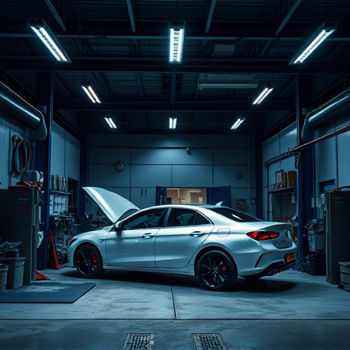 vehicle-repair-shop-640x480-66485317.jpeg