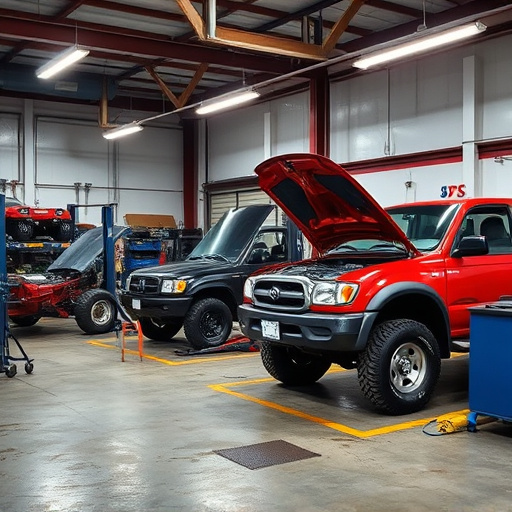 vehicle-repair-shop-640x480-66619661.jpeg