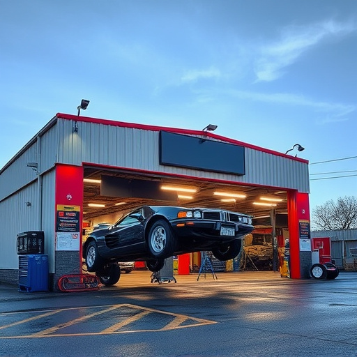 vehicle-repair-shop-640x480-66643320.jpeg