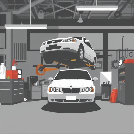 vehicle-repair-shop-640x480-66673476.jpeg