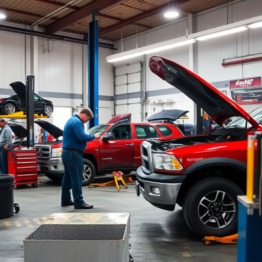 vehicle-repair-shop-640x480-66765647.jpeg