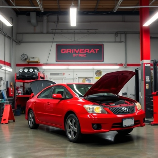 vehicle-repair-shop-640x480-67047211.jpeg