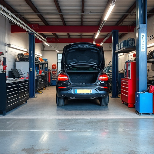 vehicle-repair-shop-640x480-67054375.jpeg