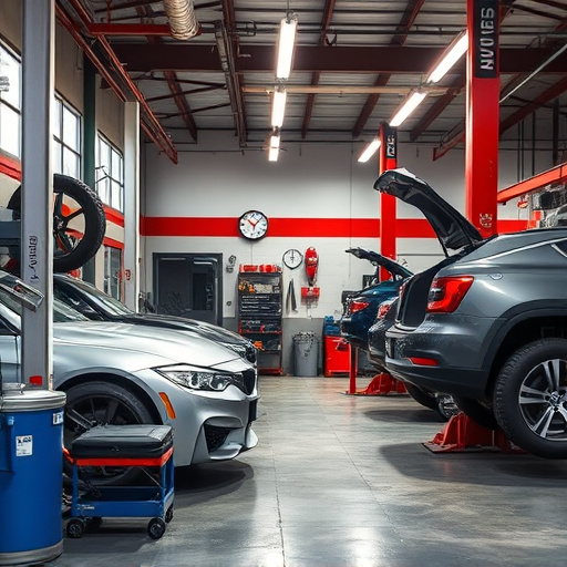 vehicle-repair-shop-640x480-67146666.jpeg