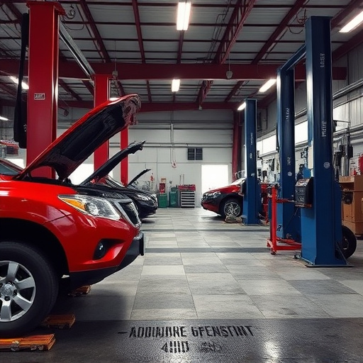 vehicle-repair-shop-640x480-67178170.jpeg
