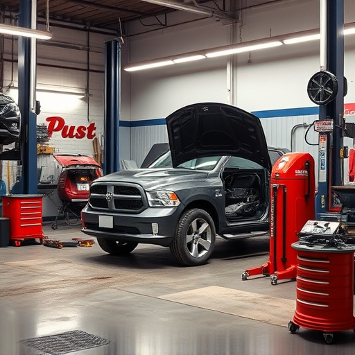 vehicle-repair-shop-640x480-67227199.jpeg