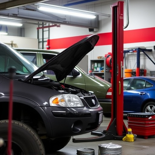 vehicle-repair-shop-640x480-67315015.jpeg