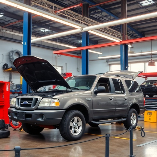 vehicle-repair-shop-640x480-67486596.jpeg