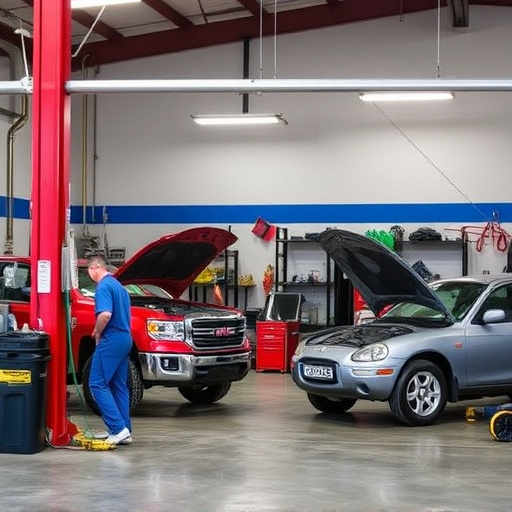 vehicle-repair-shop-640x480-67556253.jpeg