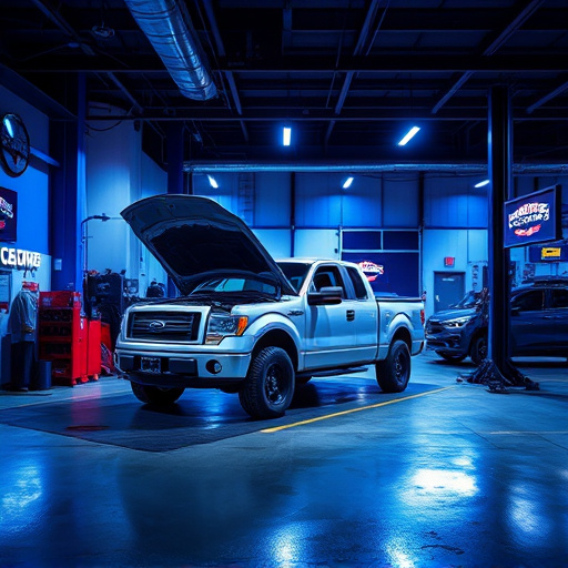 vehicle-repair-shop-640x480-67574885.jpeg