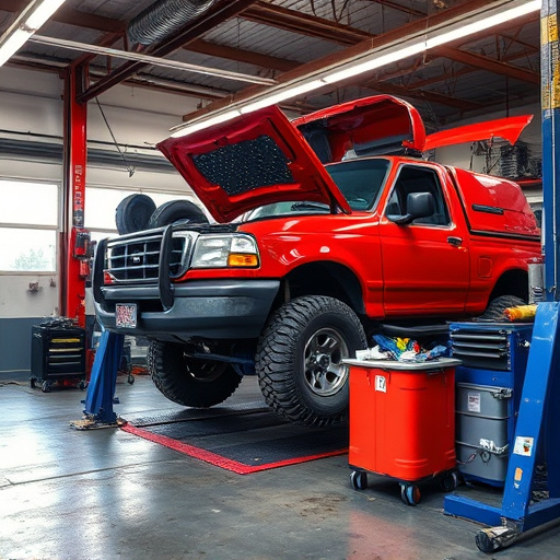 vehicle-repair-shop-640x480-67617771.jpeg