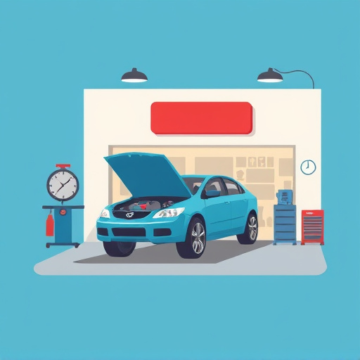 vehicle-repair-shop-640x480-67778975.jpeg