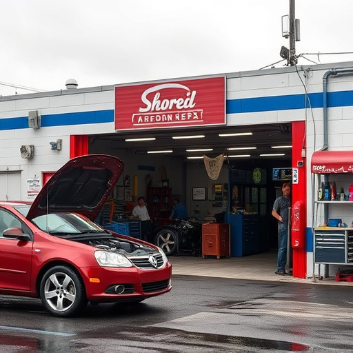 vehicle-repair-shop-640x480-68035623.jpeg