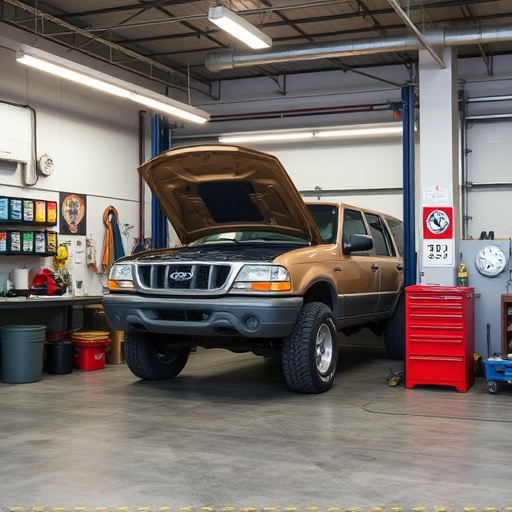 vehicle-repair-shop-640x480-68064333.jpeg