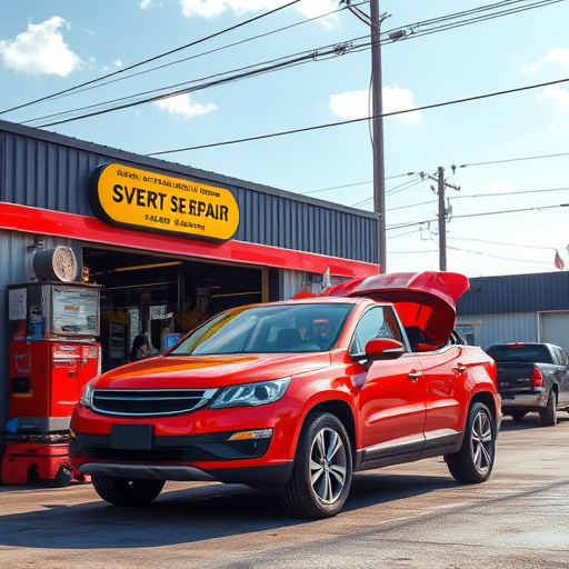 vehicle-repair-shop-640x480-68344830.jpeg