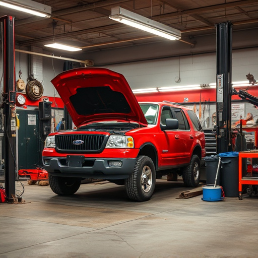 vehicle-repair-shop-640x480-68497209.jpeg