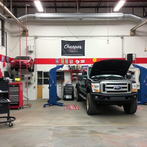 vehicle-repair-shop-640x480-68570643.jpeg