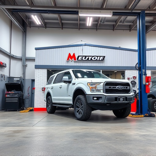 vehicle-repair-shop-640x480-68746048.jpeg