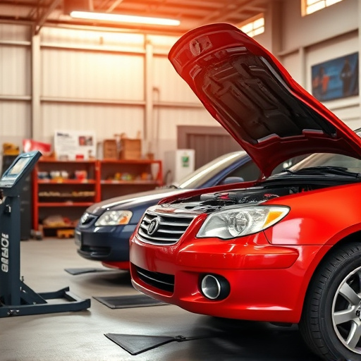 vehicle-repair-shop-640x480-68842043.jpeg