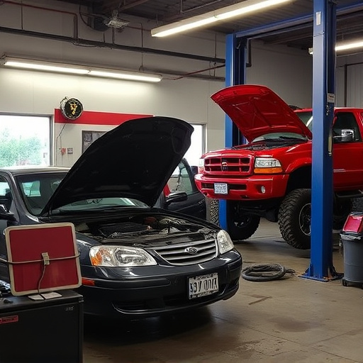vehicle-repair-shop-640x480-69319661.jpeg