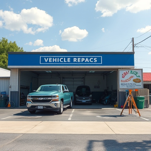 vehicle-repair-shop-640x480-69688369.jpeg
