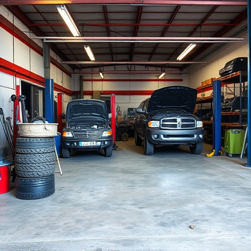 vehicle-repair-shop-640x480-69779868.jpeg