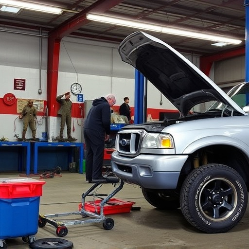 vehicle-repair-shop-640x480-70186961.jpeg