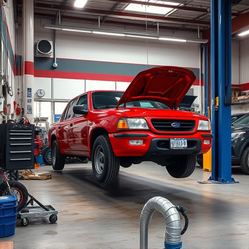 vehicle-repair-shop-640x480-70199674.jpeg