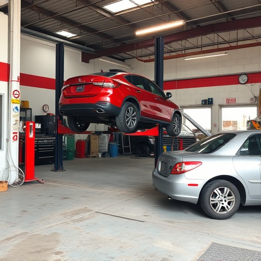 vehicle-repair-shop-640x480-70412917.jpeg