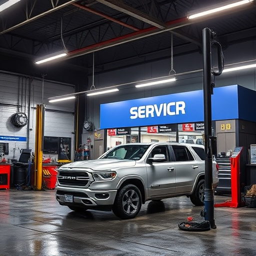 vehicle-repair-shop-640x480-70580785.jpeg