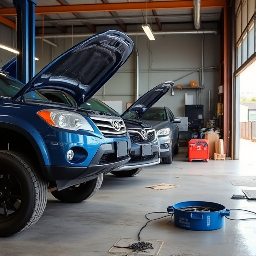 vehicle-repair-shop-640x480-70837708.jpeg