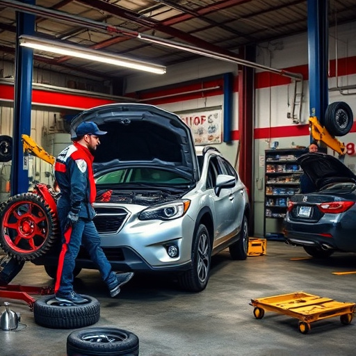 vehicle-repair-shop-640x480-70856134.jpeg