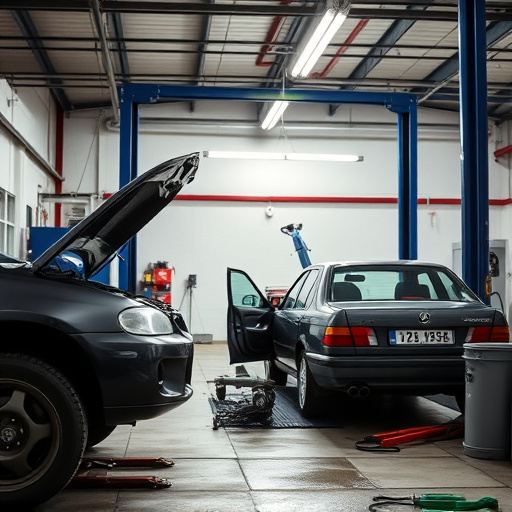 vehicle-repair-shop-640x480-70888445.jpeg