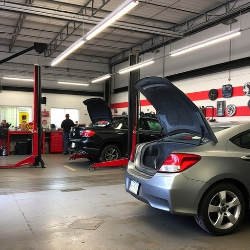 vehicle-repair-shop-640x480-71084327.jpeg