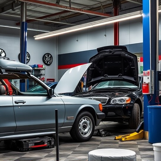 vehicle-repair-shop-640x480-71091619.jpeg