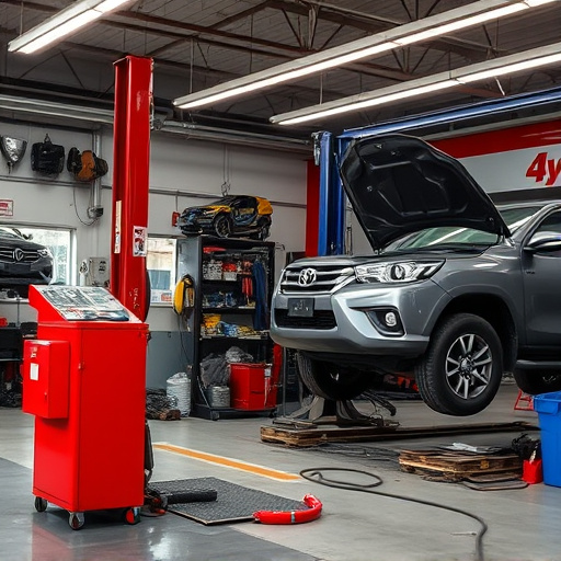 vehicle-repair-shop-640x480-71098870.jpeg
