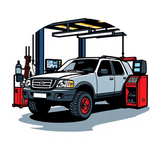 vehicle-repair-shop-640x480-71111579.jpeg