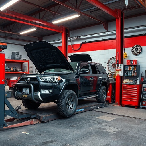 vehicle-repair-shop-640x480-71184368.jpeg