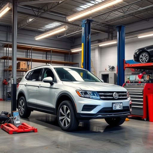 vehicle-repair-shop-640x480-71198999.jpeg
